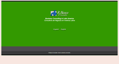 Desktop Screenshot of biasca.com